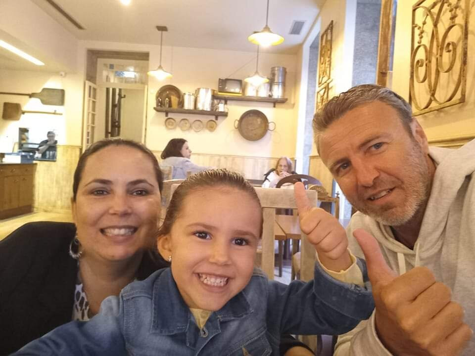 Forneria São Pedro Póvoa De Varzim