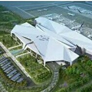 3B's Taxi Tours & Transportation Services-弗里波特必去景点