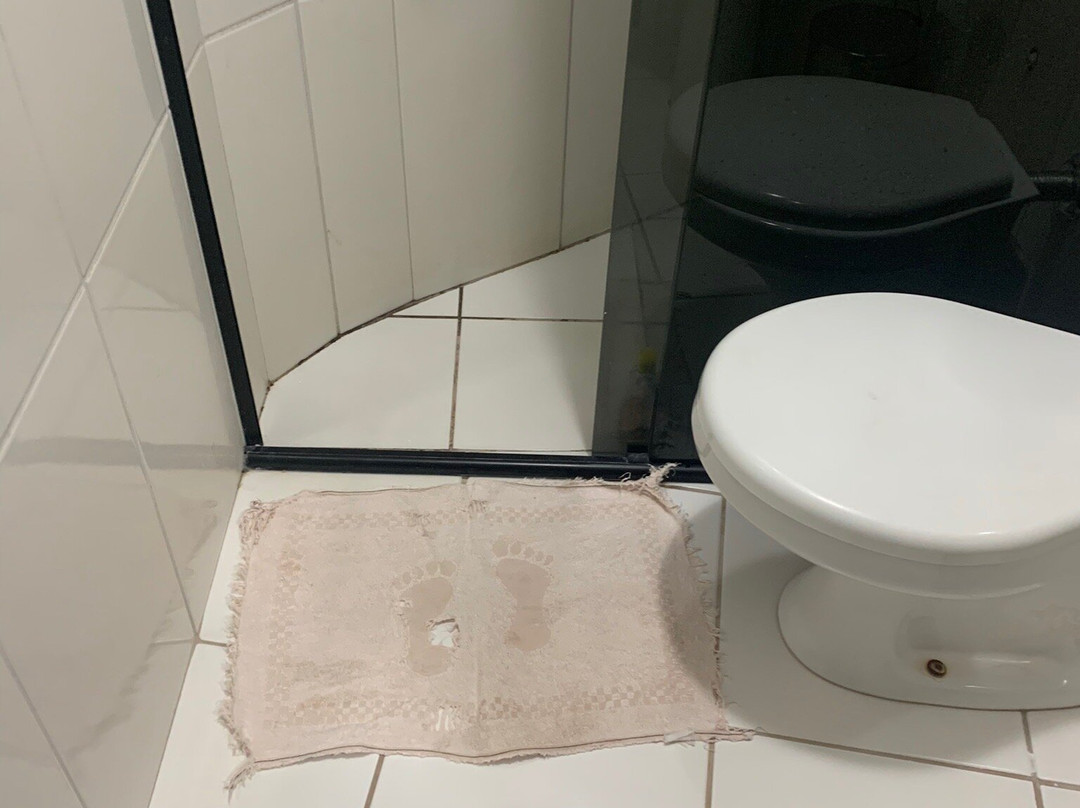 Hotel Bellagio主图