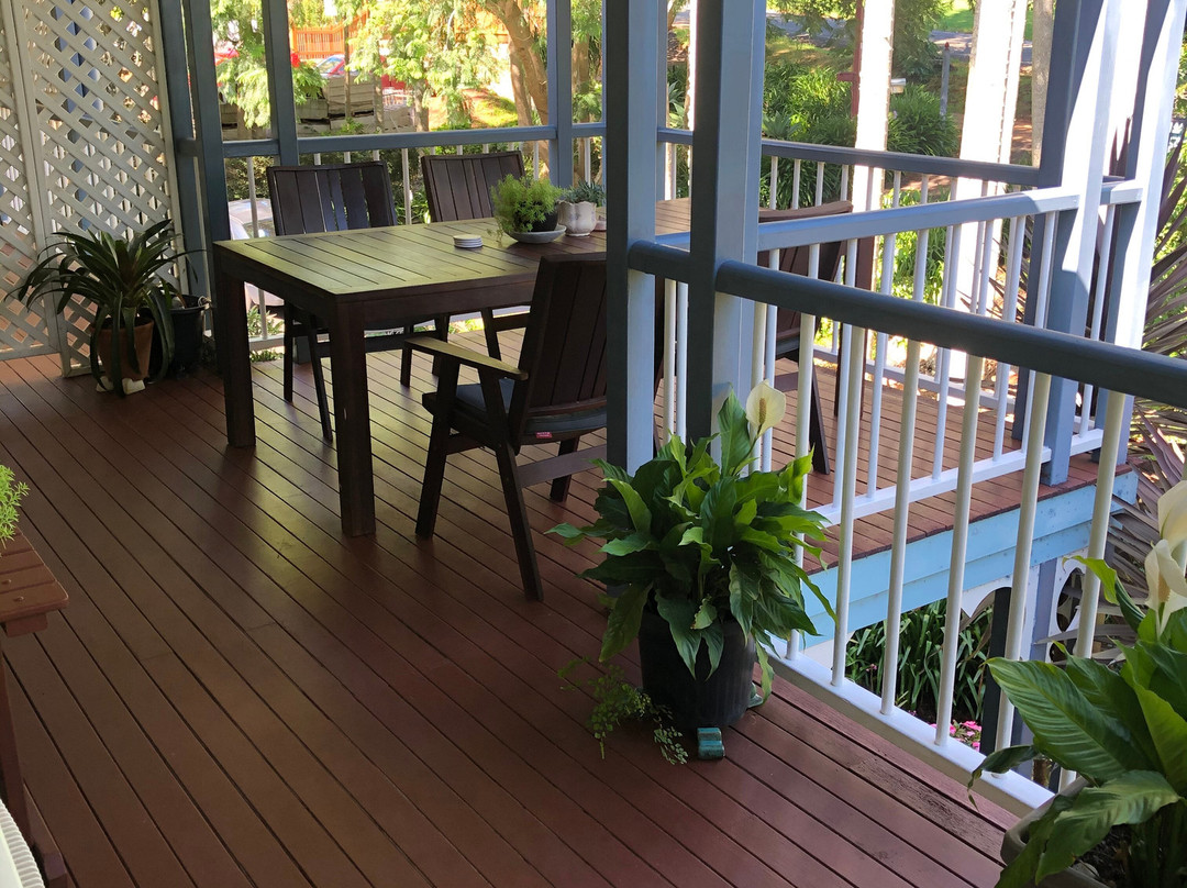 洋洋显达度假上海酒店主图