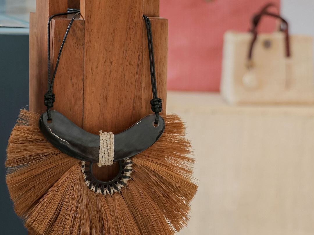 Taller Maya Izamal-Izamal必去景点