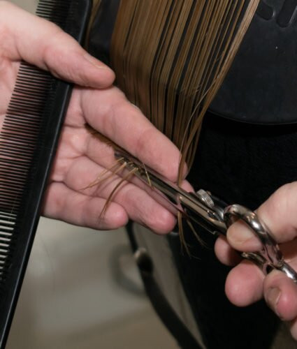 Al Mafjar旅游攻略图片