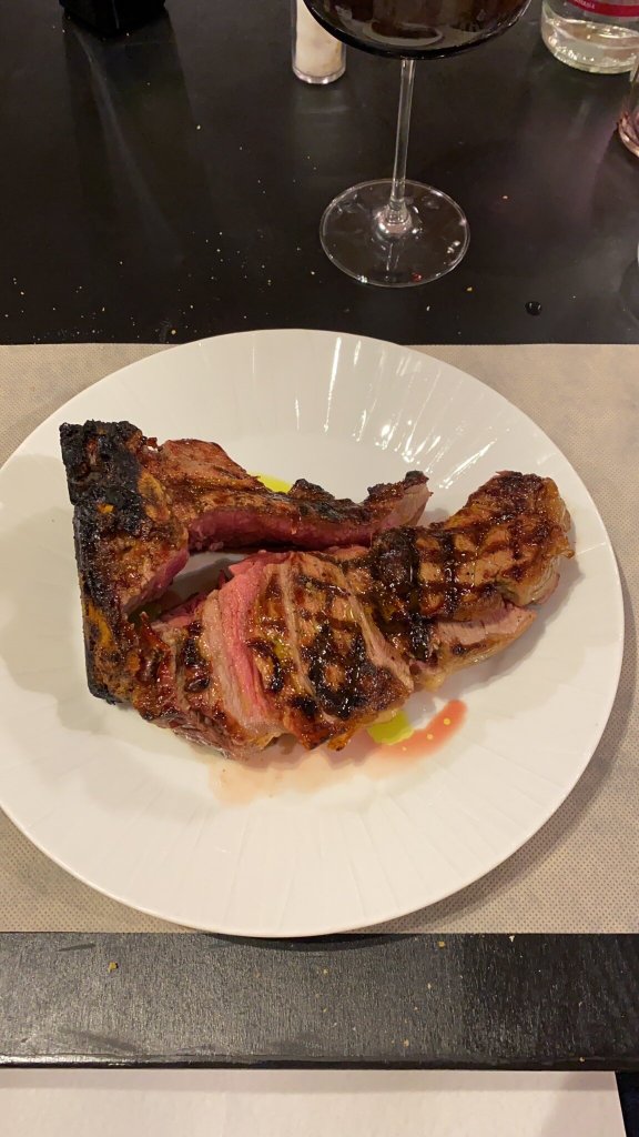 托斯卡纳酒店-官方