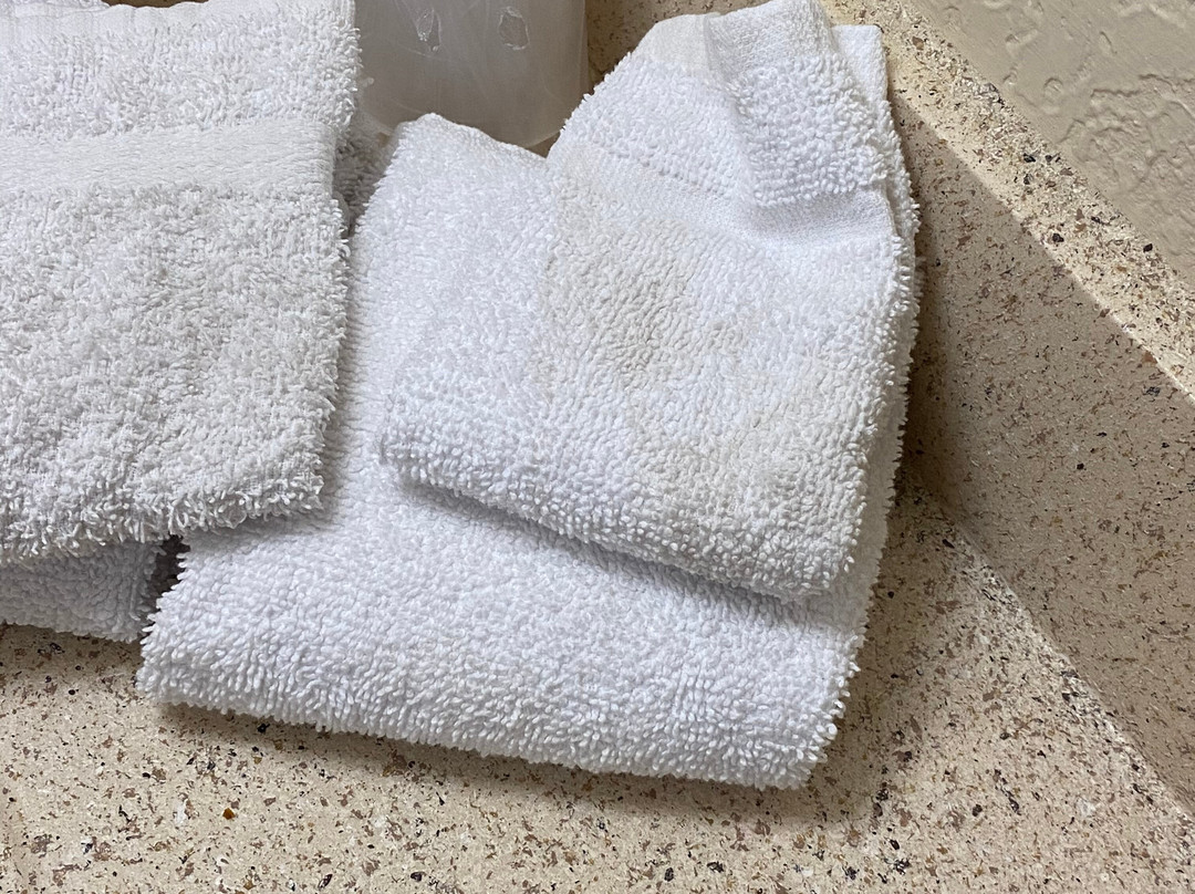 Extended Stay America - Princeton - South Brunswick主图