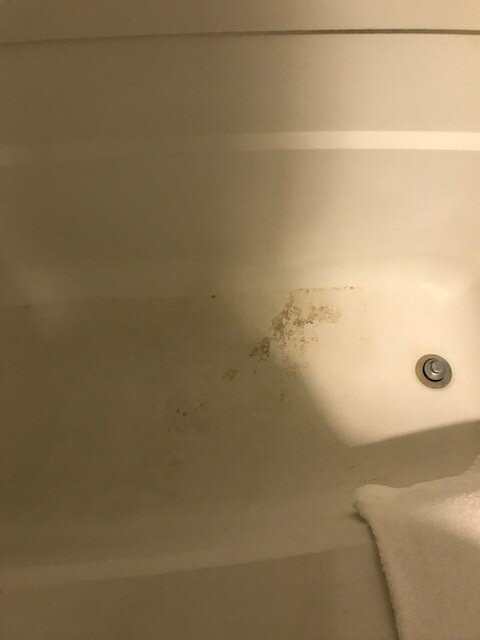 格兰德格莱瑟酒店主图