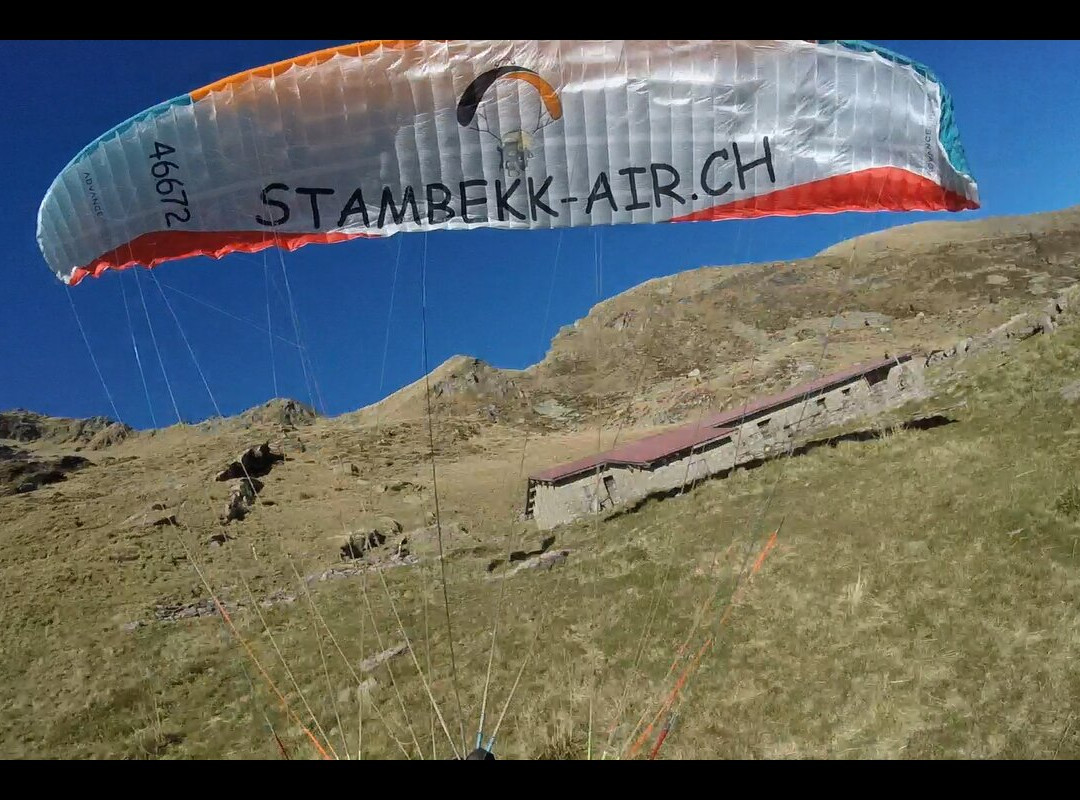 Stambekk-air.ch-Lumino必去景点