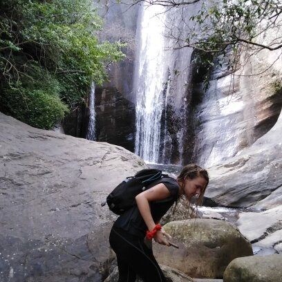 Tuk Tuk Safari & Trekking Tour-哈普特莱必去景点