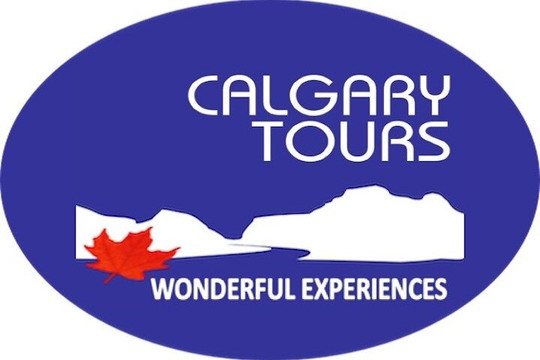 Tourland-卡尔加里必去景点