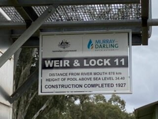 Lock 11-米尔杜拉必去景点