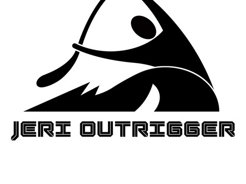 Jeri Outrigger-杰里科科拉必去景点