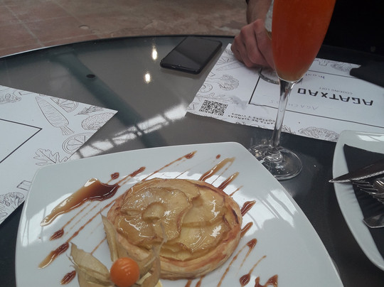 Los Santos de Maimona旅游攻略图片