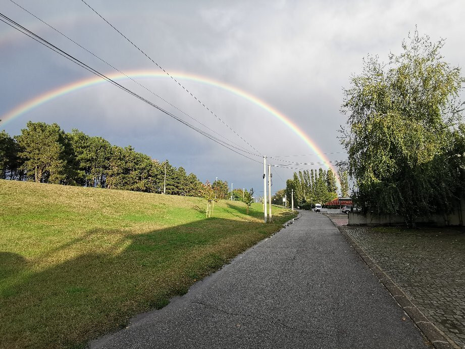 Panorama Aqualux主图