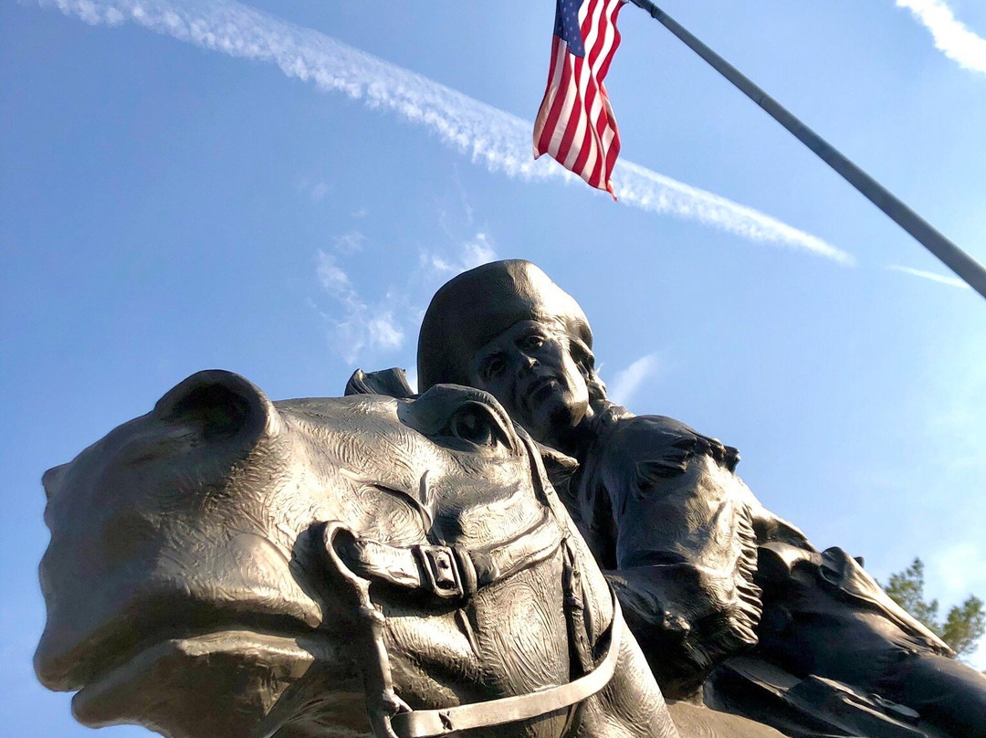 Best Western Plus Sidney Lodge主图