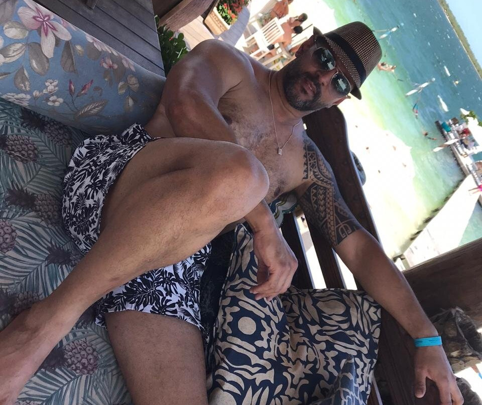 Pedra Furada-杰里科科拉必去景点