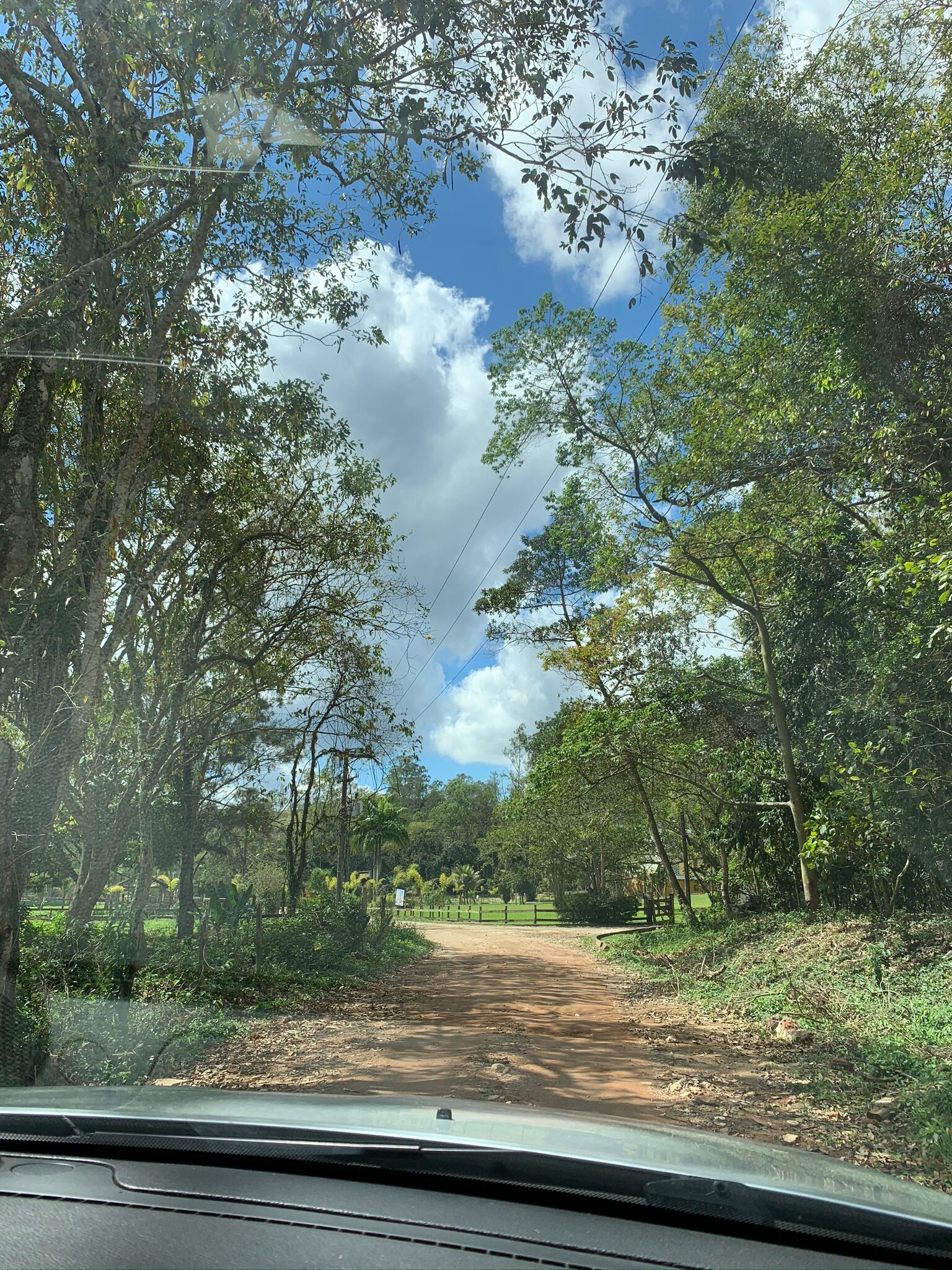 Reserva Aroeira-官方
