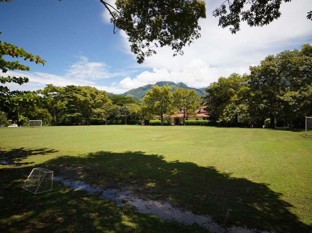 Casa Hotel Misia Maria主图