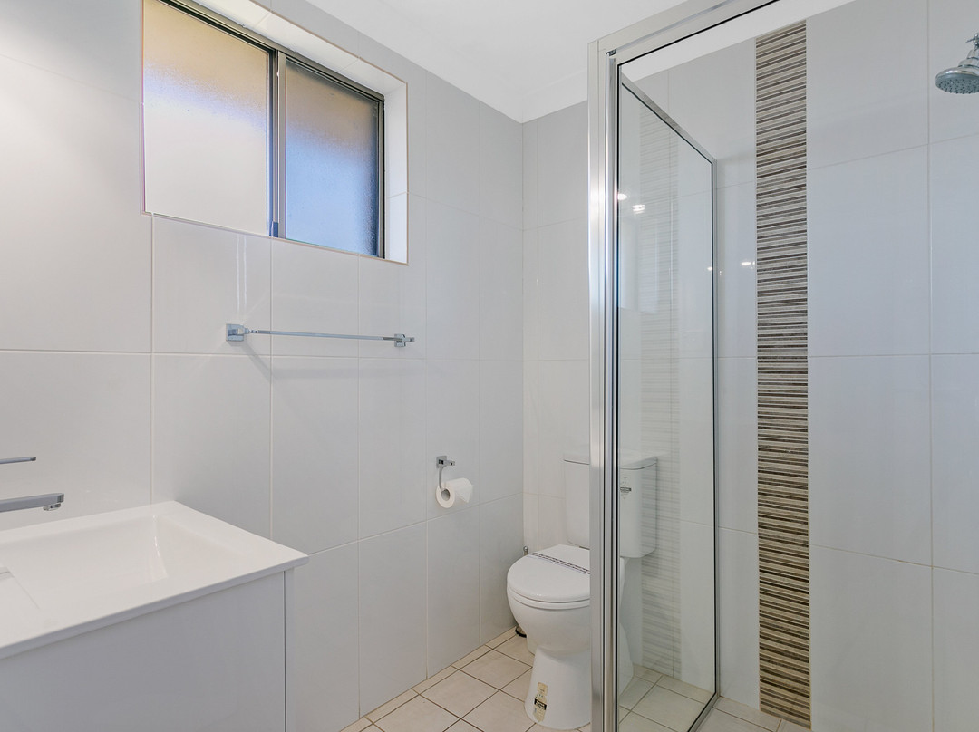 Stagecoach Inn Motel主图