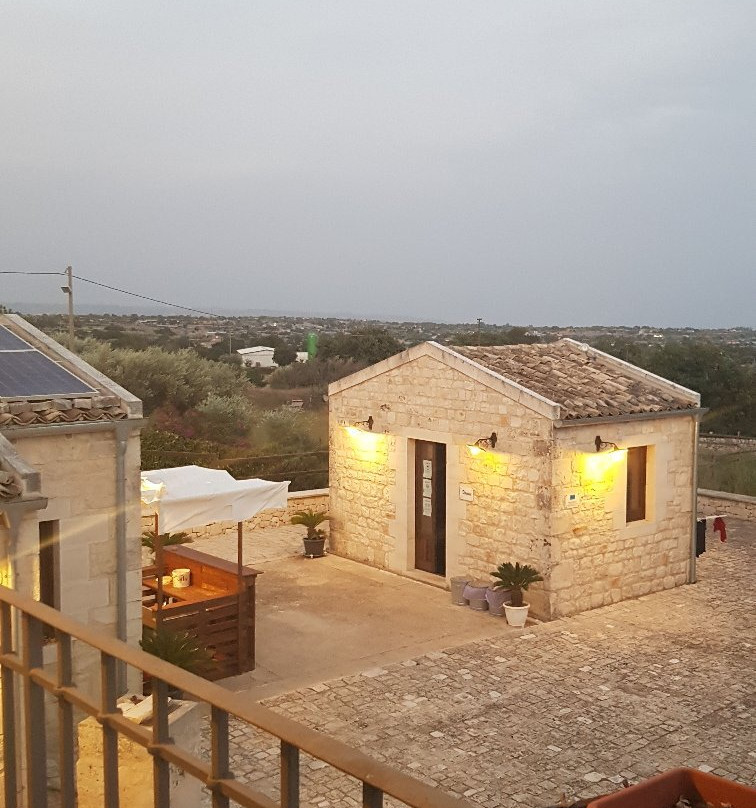 3 Balate Resort主图