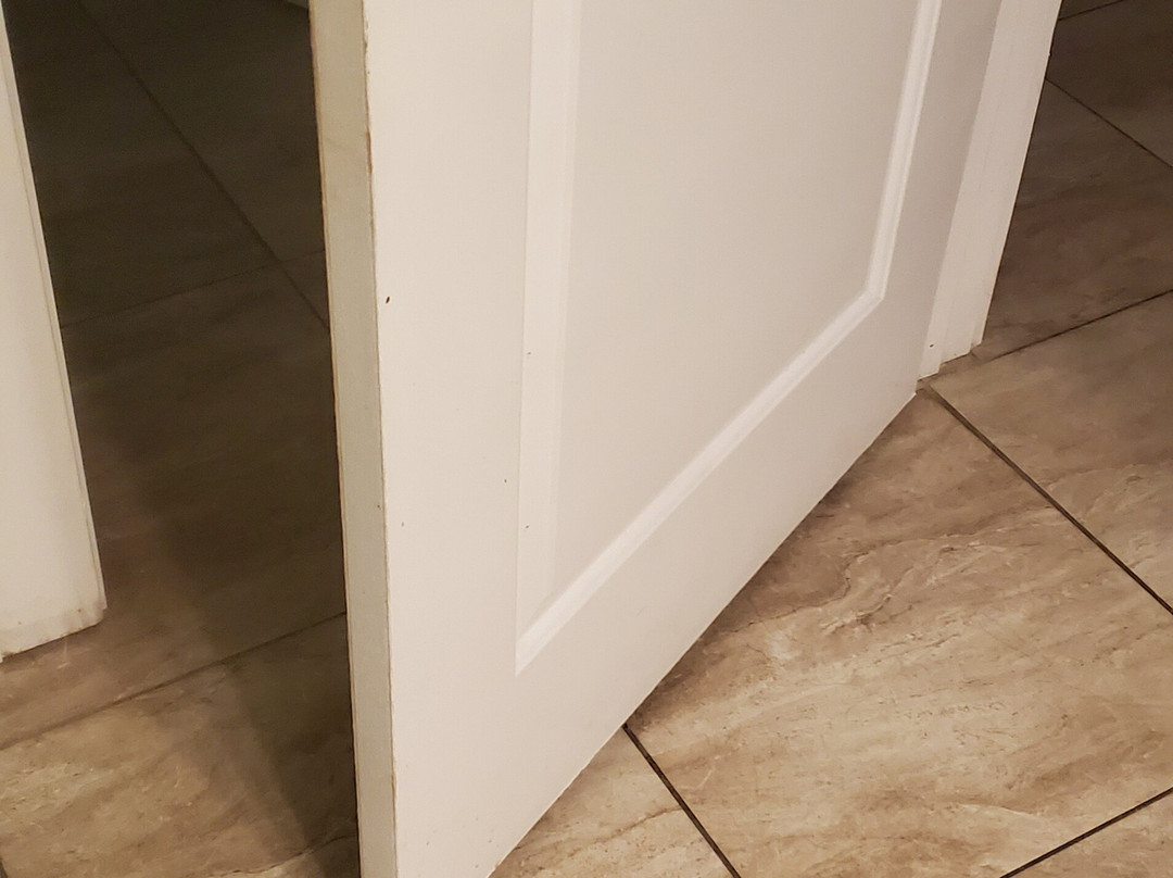 Catalina Court主图