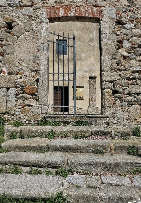 Chiesa di San Nicolo景点图片