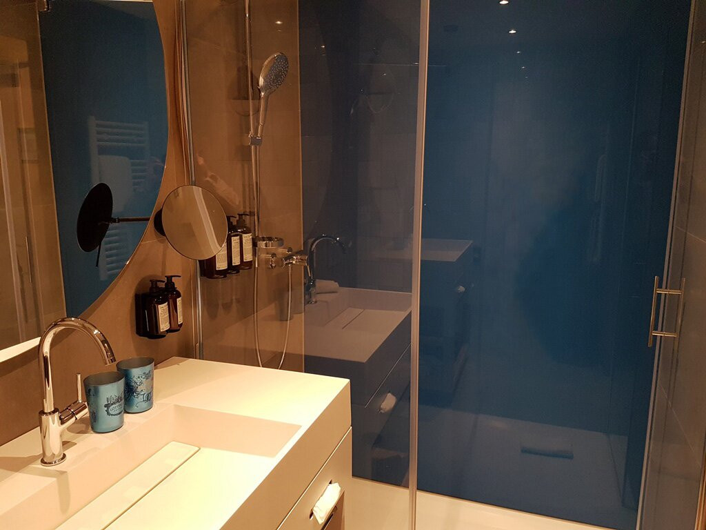 Hotel Freigeist Goettingen主图