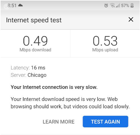 Quality Inn & Suites - Coldwater主图