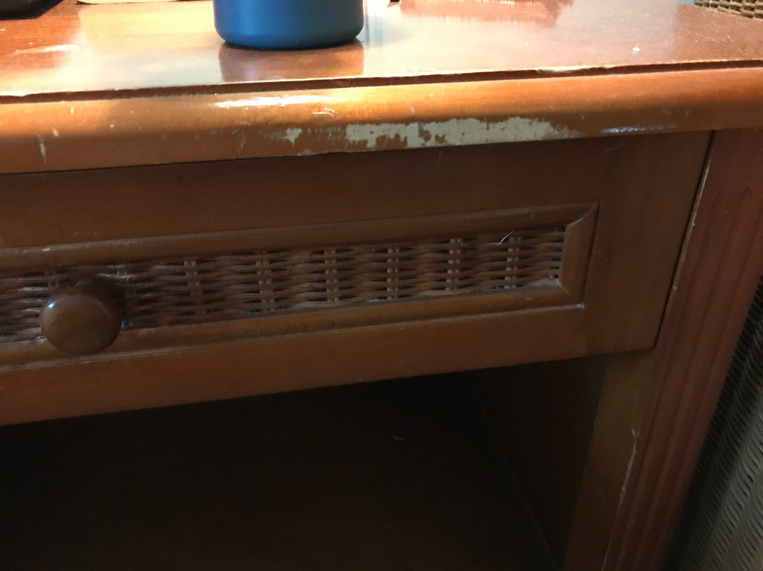 Hotel Godewind主图