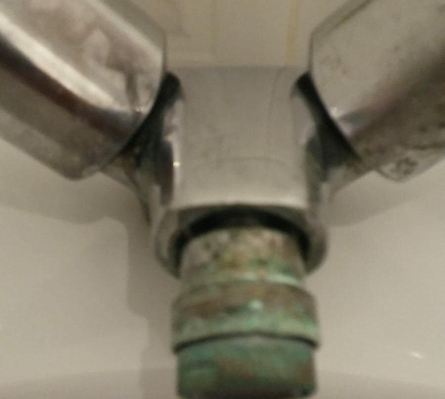 Hotel Felipe II主图