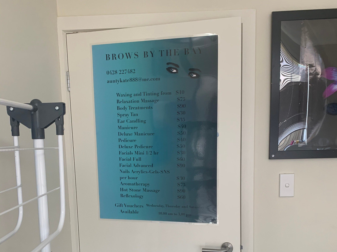 St Leonards旅游攻略图片