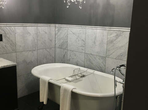 The Pioneer Woman Boarding House主图