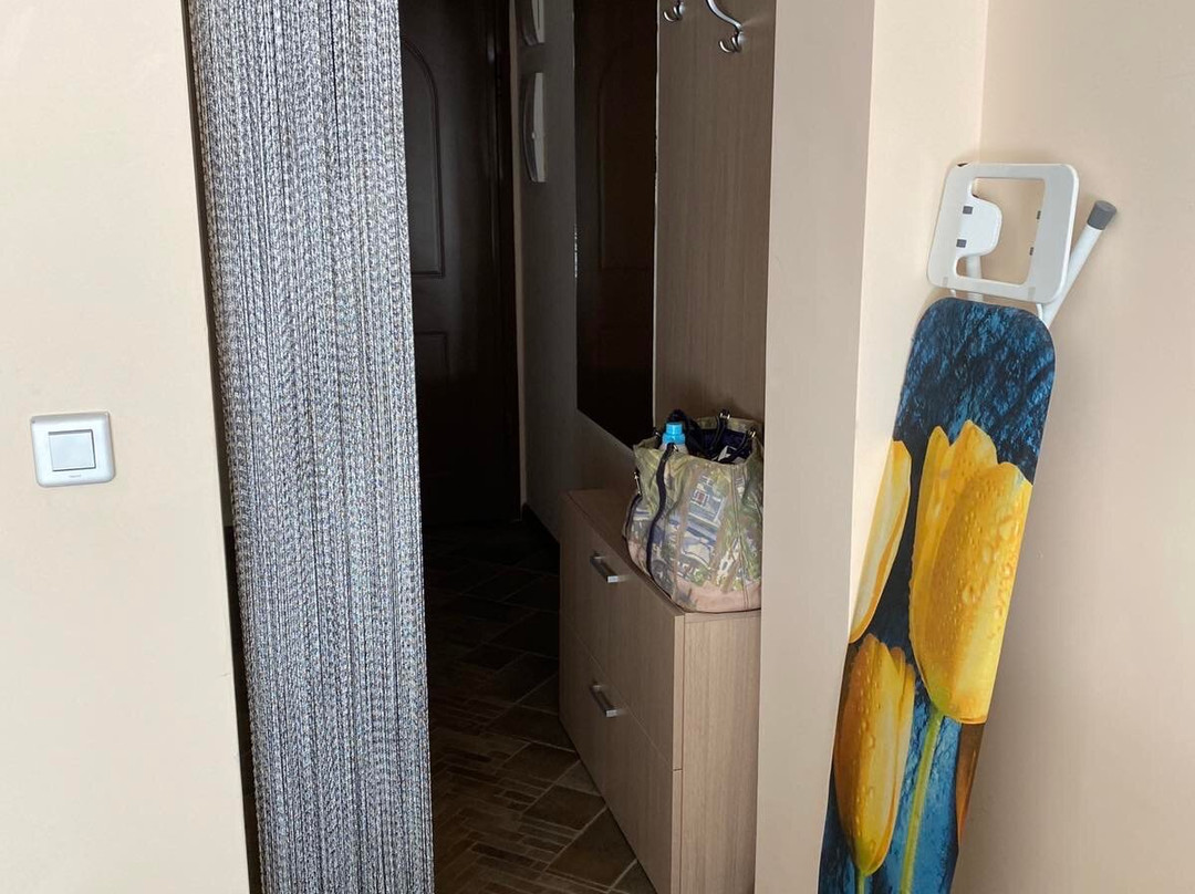 Oasis Resort Lozenets主图