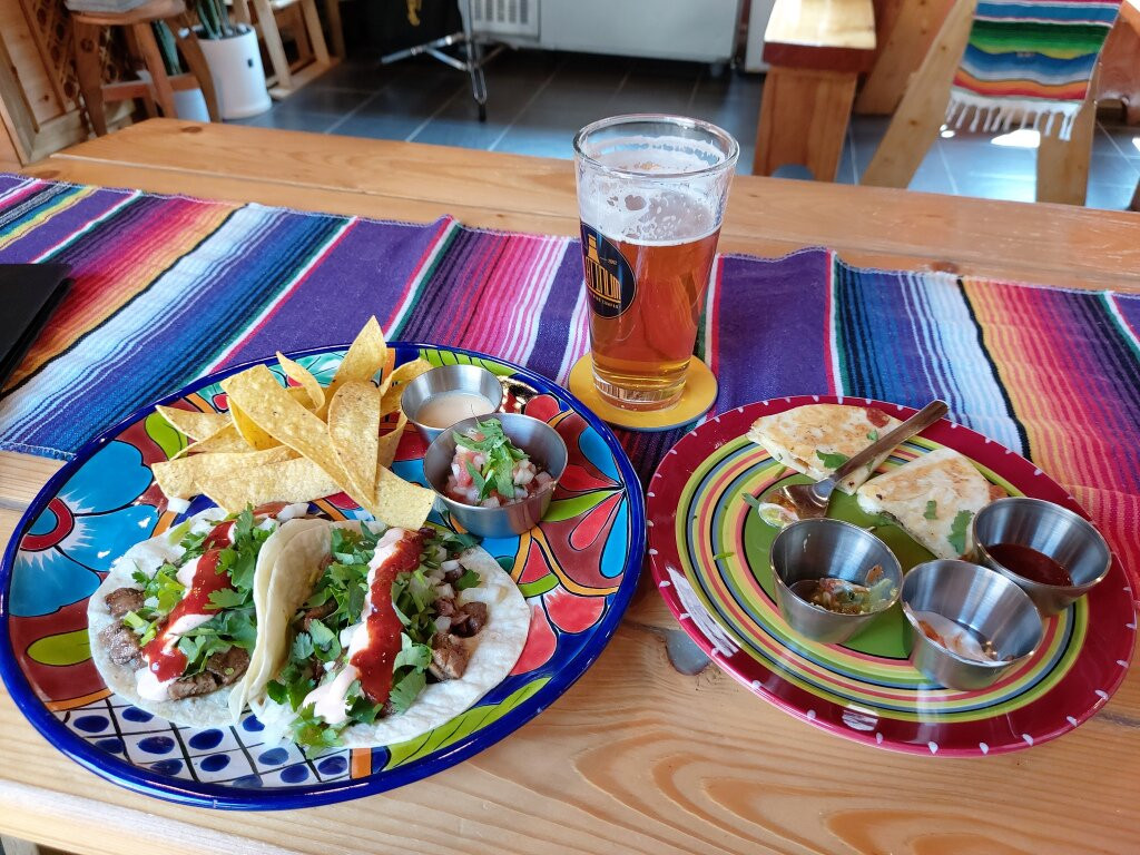 라타케리아 타코의집