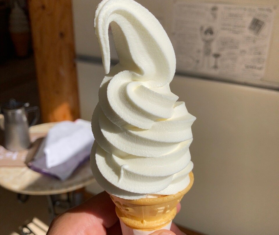 Engaru sun hills park-远轻町必去景点