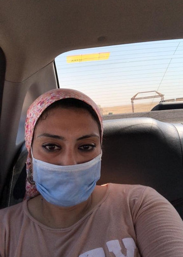 Virtue Day Tours-开罗必去景点