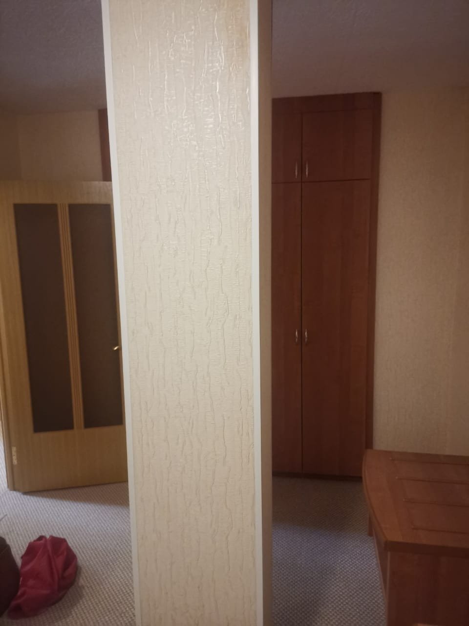 Yubileynaya Hotel-官方