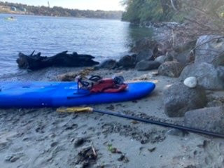 Takaya Tours-北温哥华必去景点