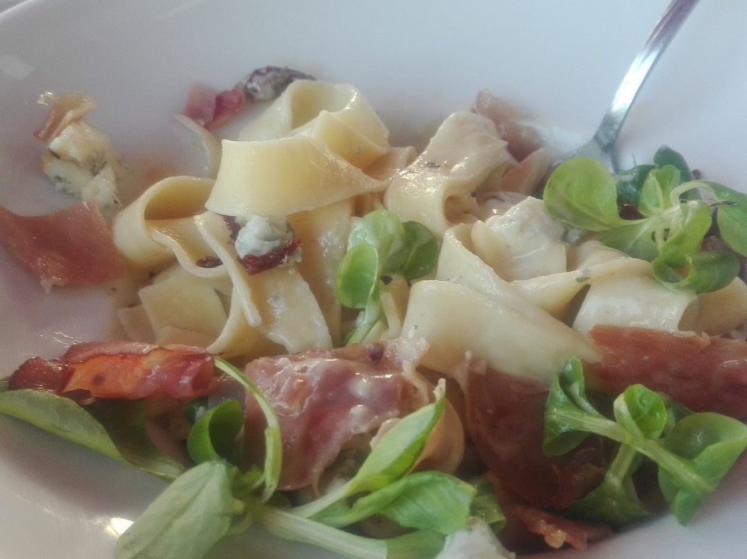 Laskowa旅游攻略图片