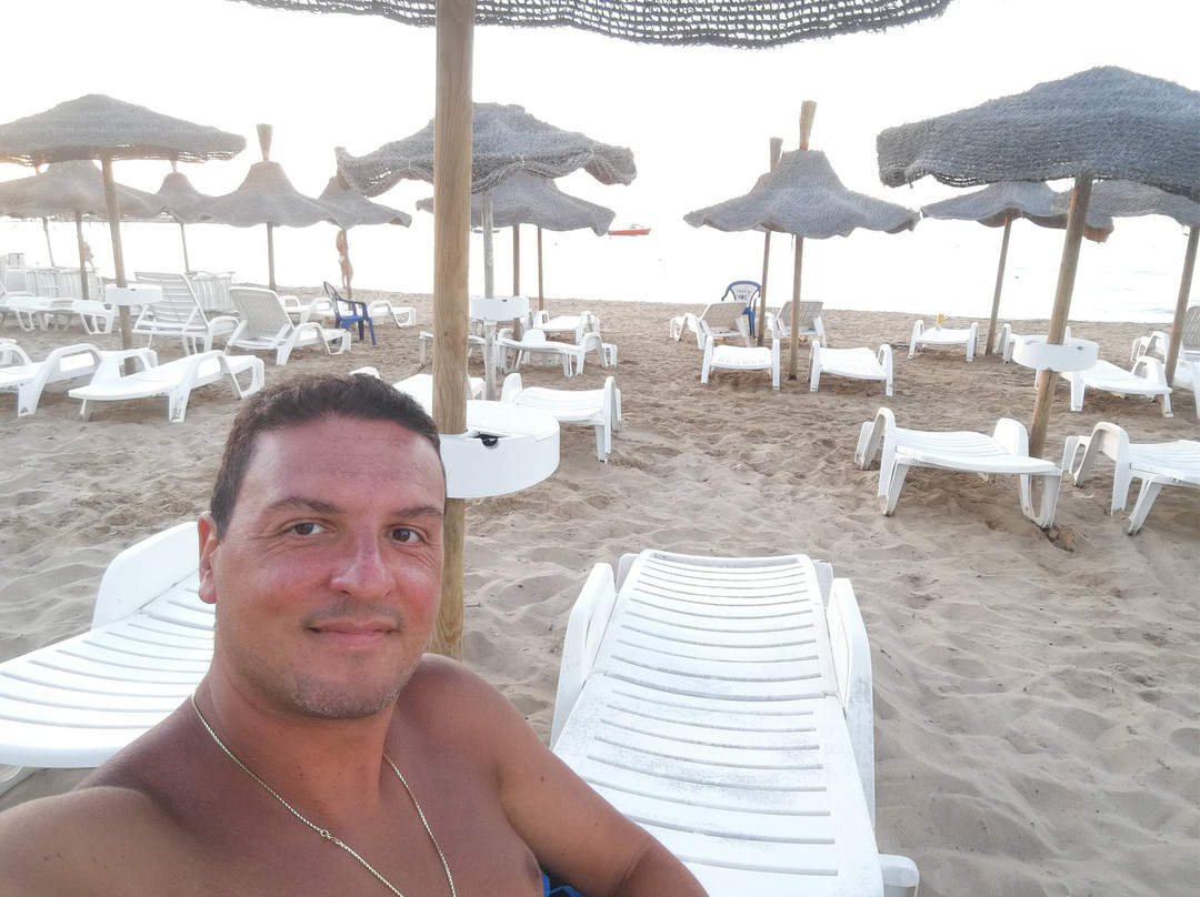 Baia del Sole Villaggio主图