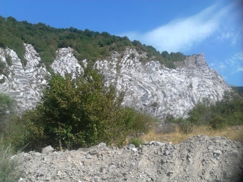 Parco Nazionale dell'Appennino Tosco-Emiliano景点图片