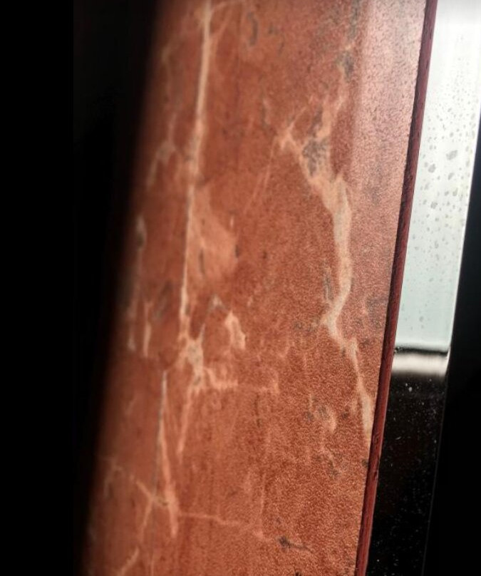 Quinta Do Pego主图