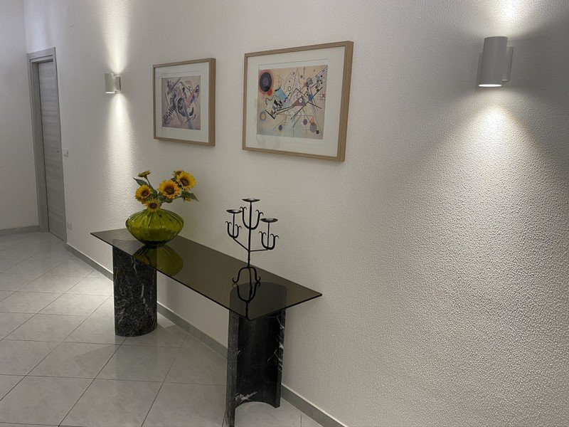 Villa Leucatia主图