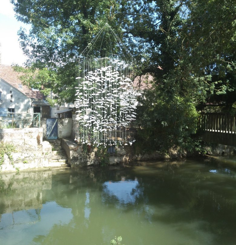 Exposition Beaux Lieux景点图片