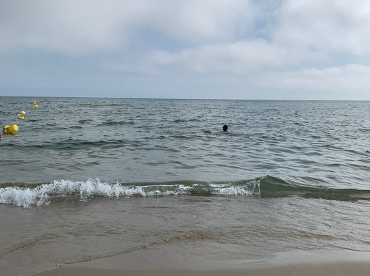 Piémançon-Salin de Giraud必去景点