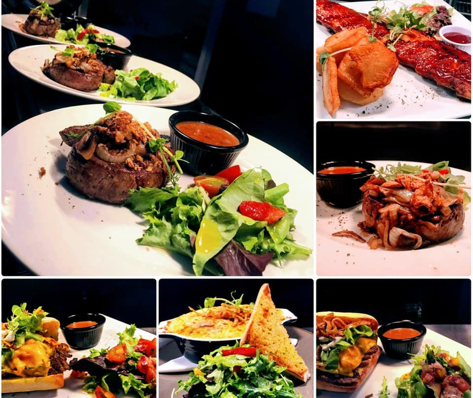 O' Dwyers Pub Dunboyne