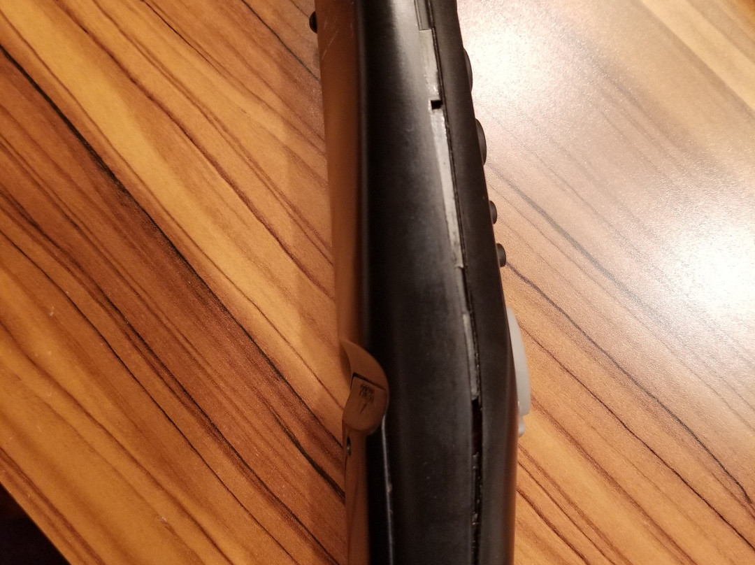 Fairfield by Marriott Inn & Suites Memphis Germantown主图