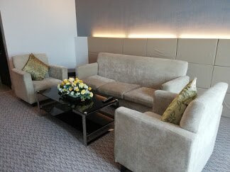 Raia Hotel & Convention Centre Alor Setar主图
