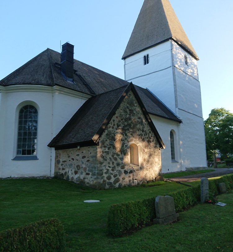 Bjalbo旅游攻略图片