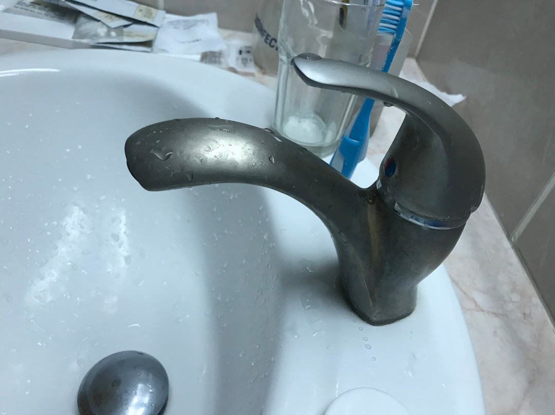 Aquastar Danube主图