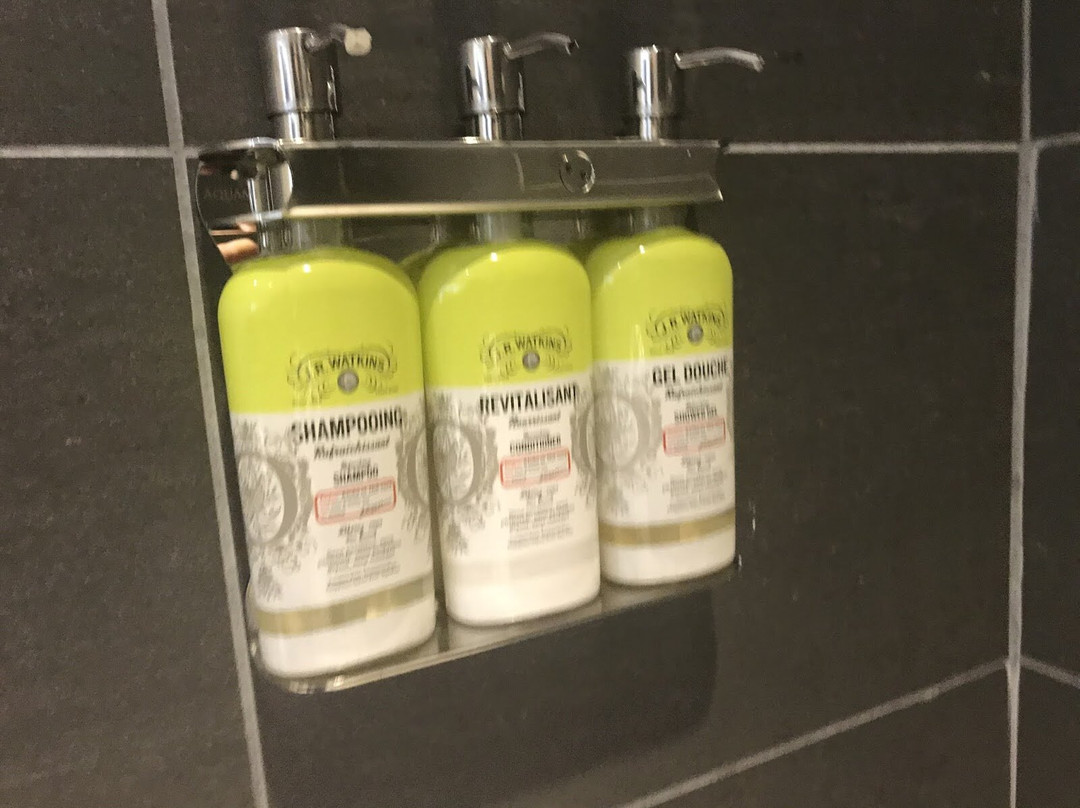 Holiday Inn Express & Suites Vaudreuil - Dorion By IHG主图