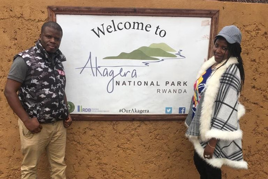 Salama Tours & Travels Agency-吉佳利必去景点